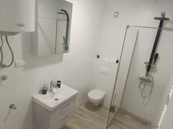 Slika 4 - Predstavljamo Vam fenomenalnu nekretninu na Novoj Detelinari