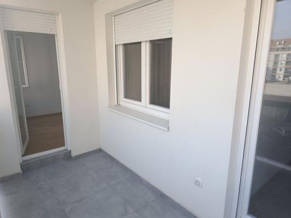 Slika 5 - Predstavljamo Vam fenomenalnu nekretninu na Novoj Detelinari