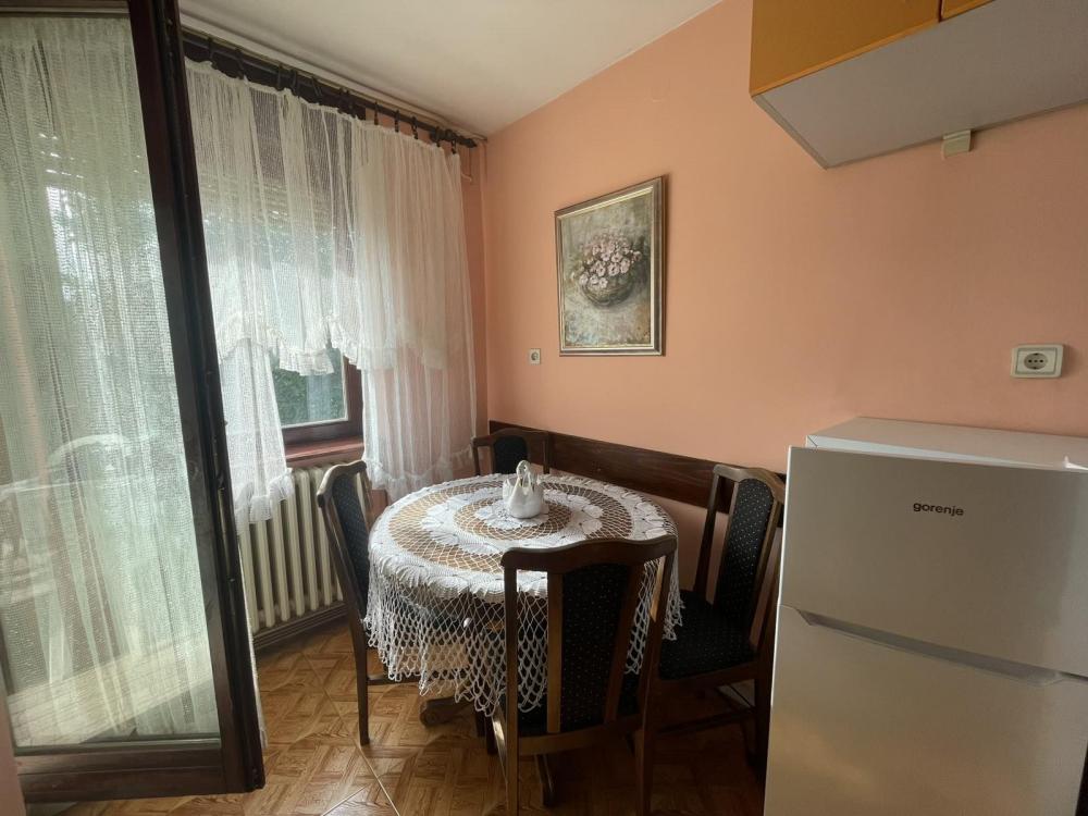 Slika 7 - Na prodaju trosoban stan u jednoj od najlepših ulica na Telepu - 72m2 - Šifra: 536652