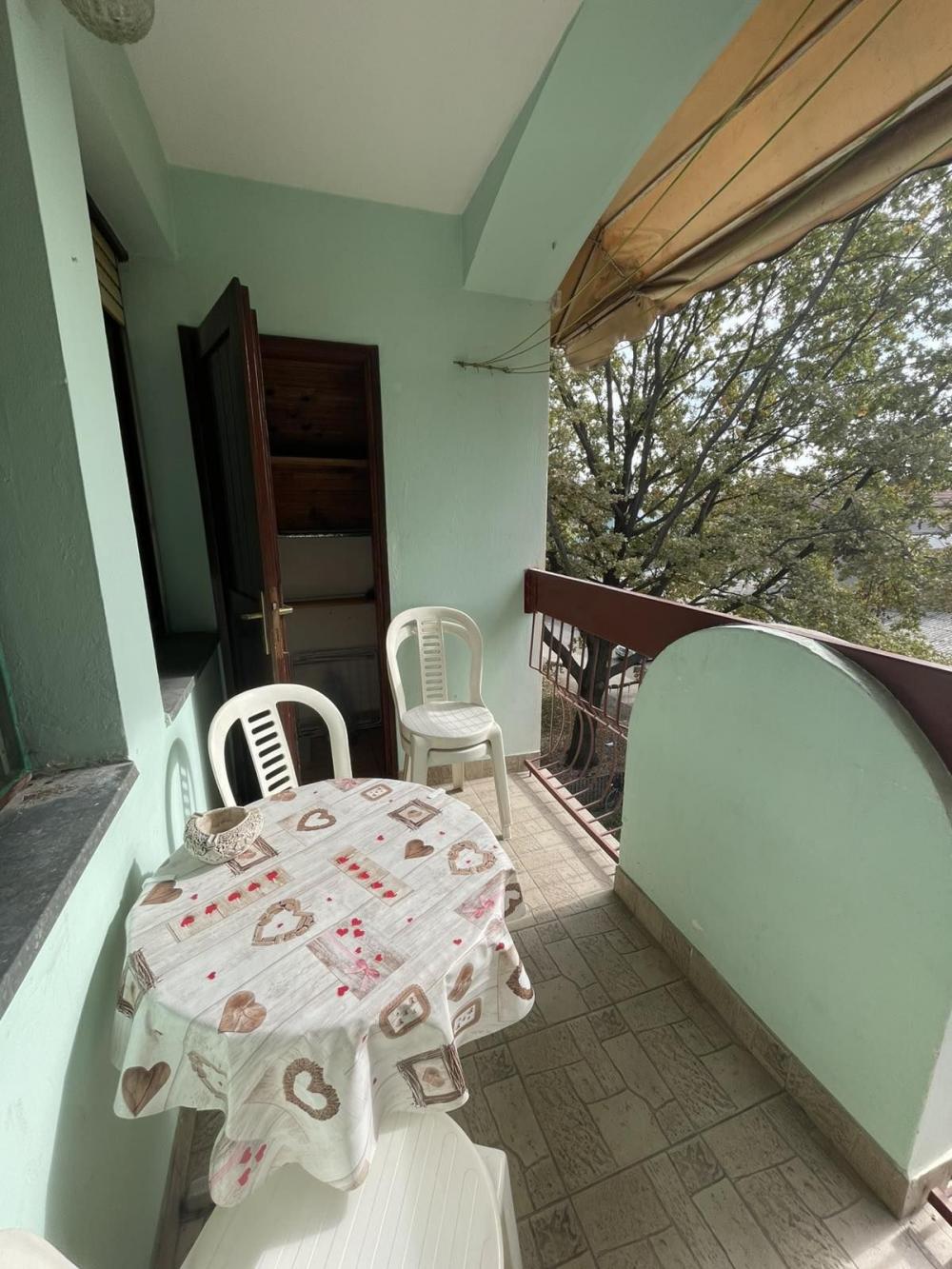 Slika 8 - Na prodaju trosoban stan u jednoj od najlepših ulica na Telepu - 72m2 - Šifra: 536652