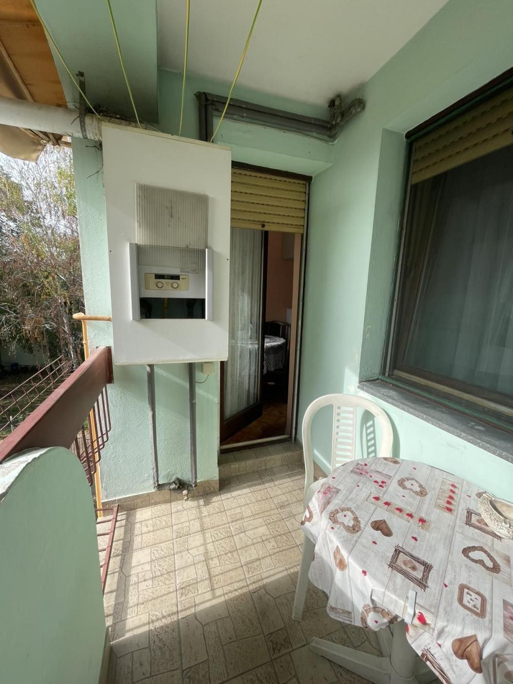 Slika 9 - Na prodaju trosoban stan u jednoj od najlepših ulica na Telepu - 72m2 - Šifra: 536652