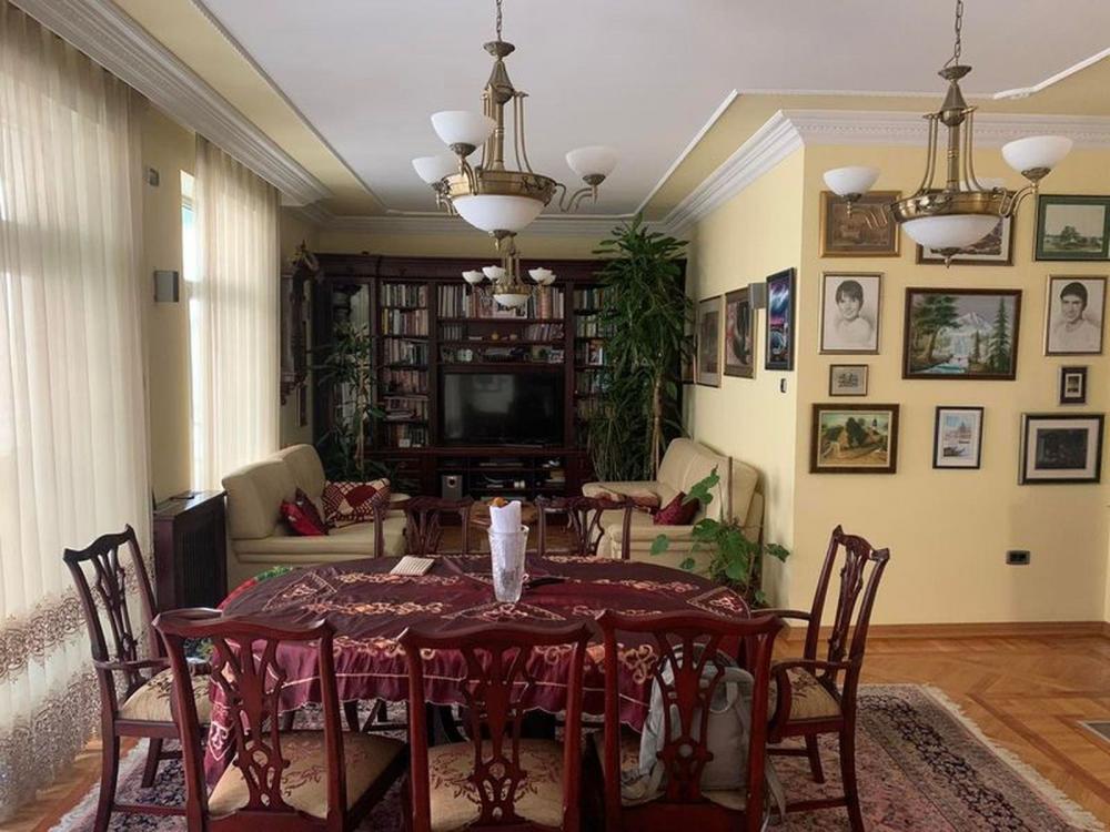 Slika 6 - Retko u ponudi! KEJ - 132m2 - Šifra: 524872