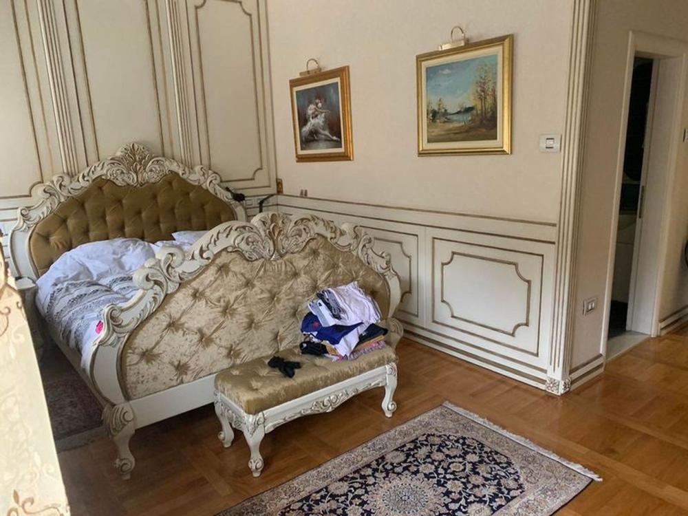 Slika 8 - Retko u ponudi! KEJ - 132m2 - Šifra: 524872