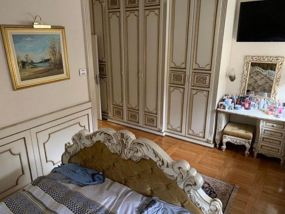 Slika 9 - Retko u ponudi! KEJ - 132m2 - Šifra: 524872