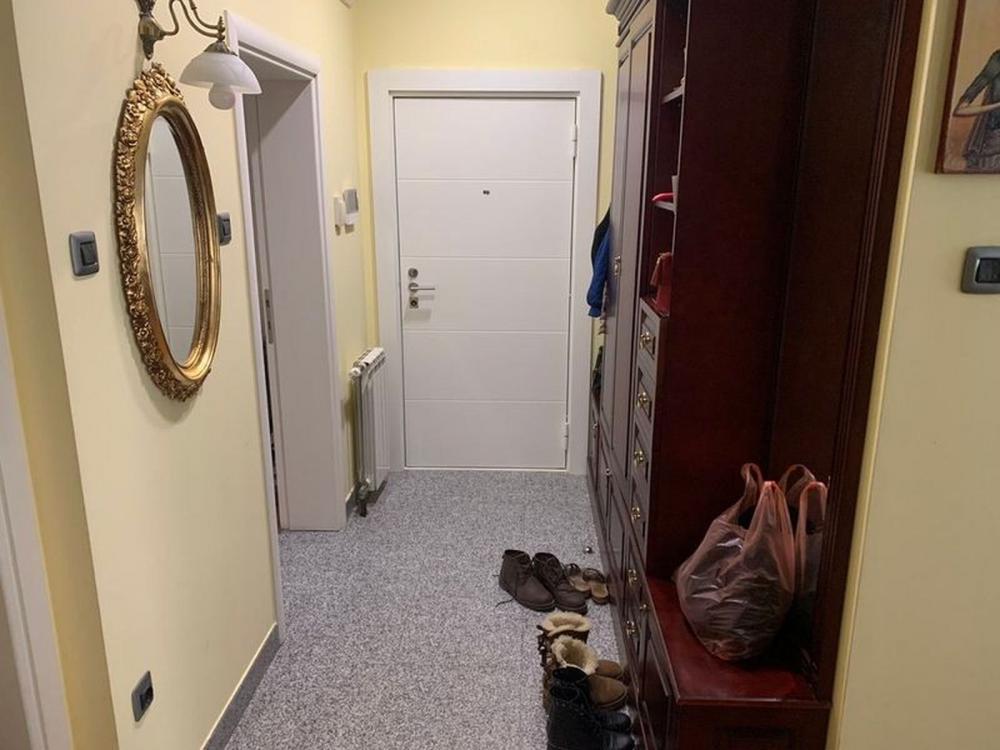 Slika 11 - Retko u ponudi! KEJ - 132m2 - Šifra: 524872