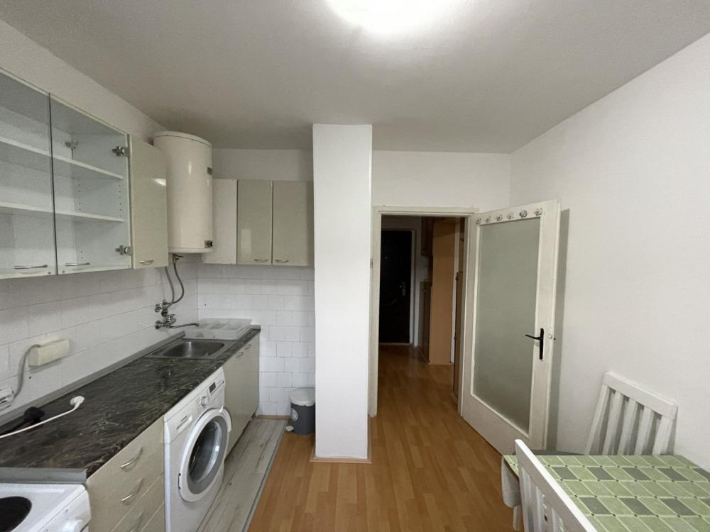 Slika 3 - Sajam, najtraženija lokacija za izdavanje 32m2 odličnog prostora - Šifra: 524687