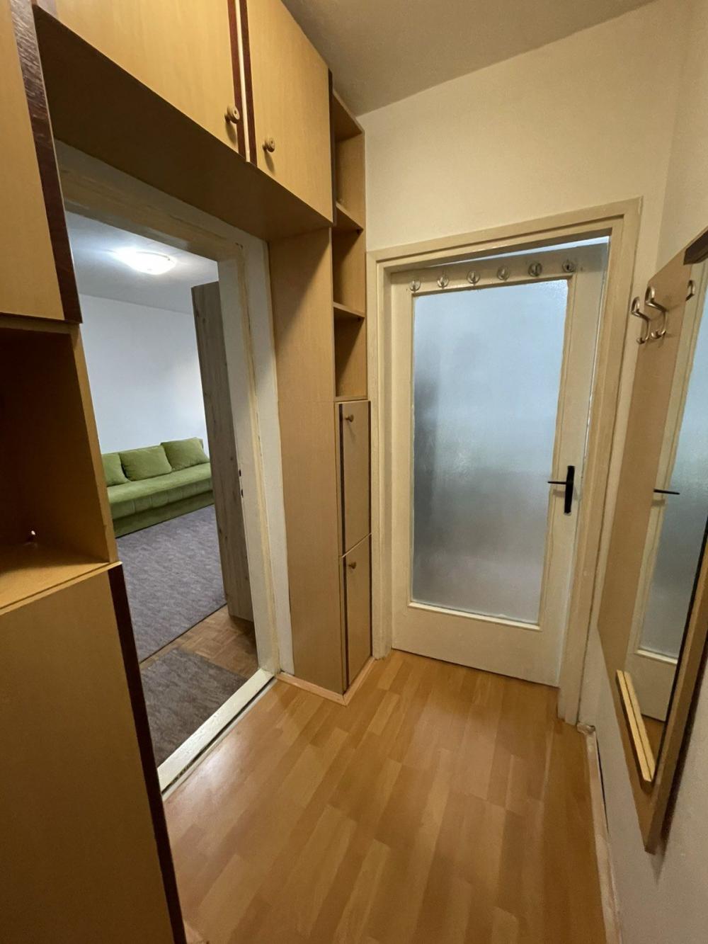 Slika 4 - Sajam, najtraženija lokacija za izdavanje 32m2 odličnog prostora - Šifra: 524687