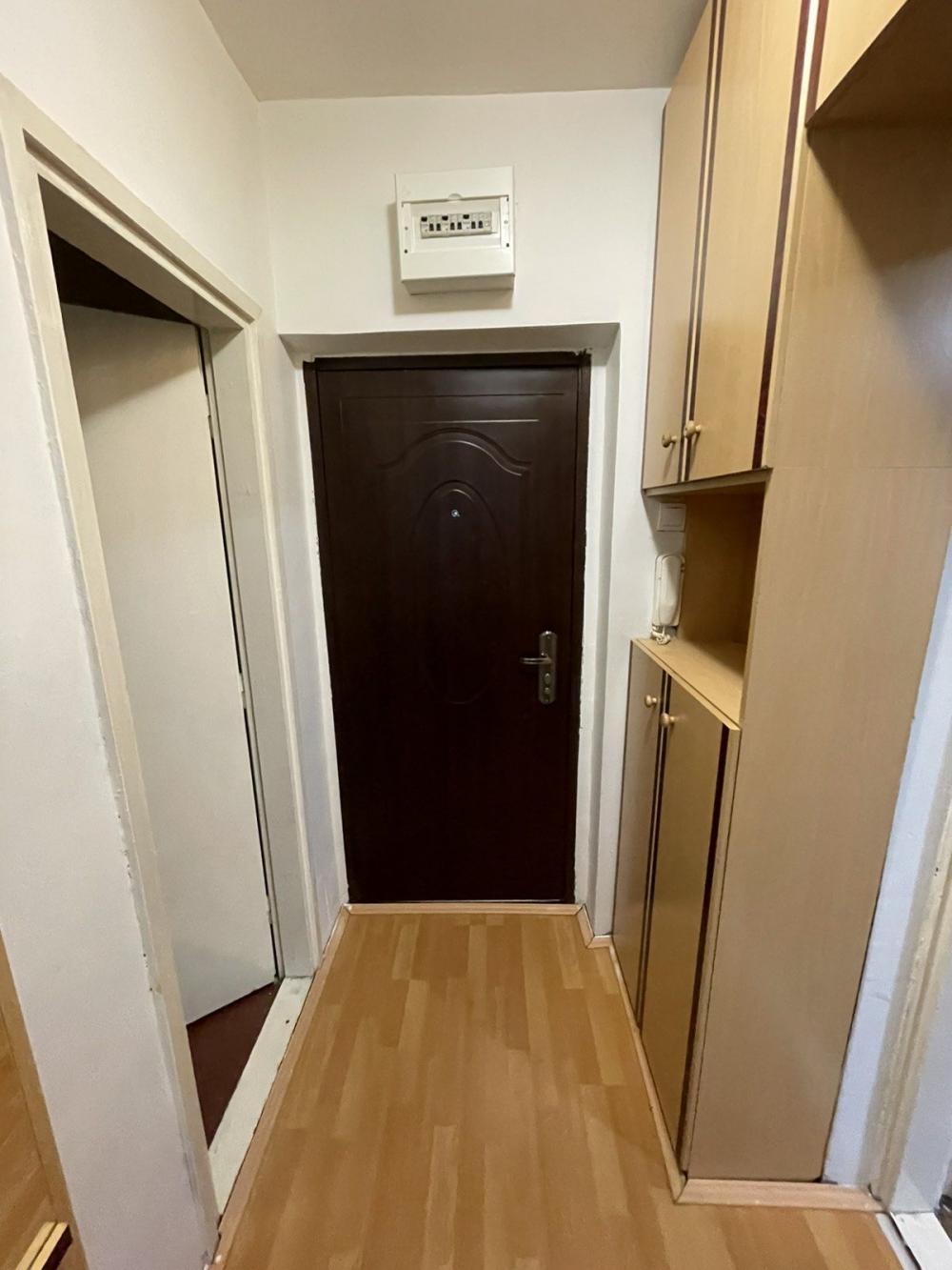 Slika 5 - Sajam, najtraženija lokacija za izdavanje 32m2 odličnog prostora - Šifra: 524687