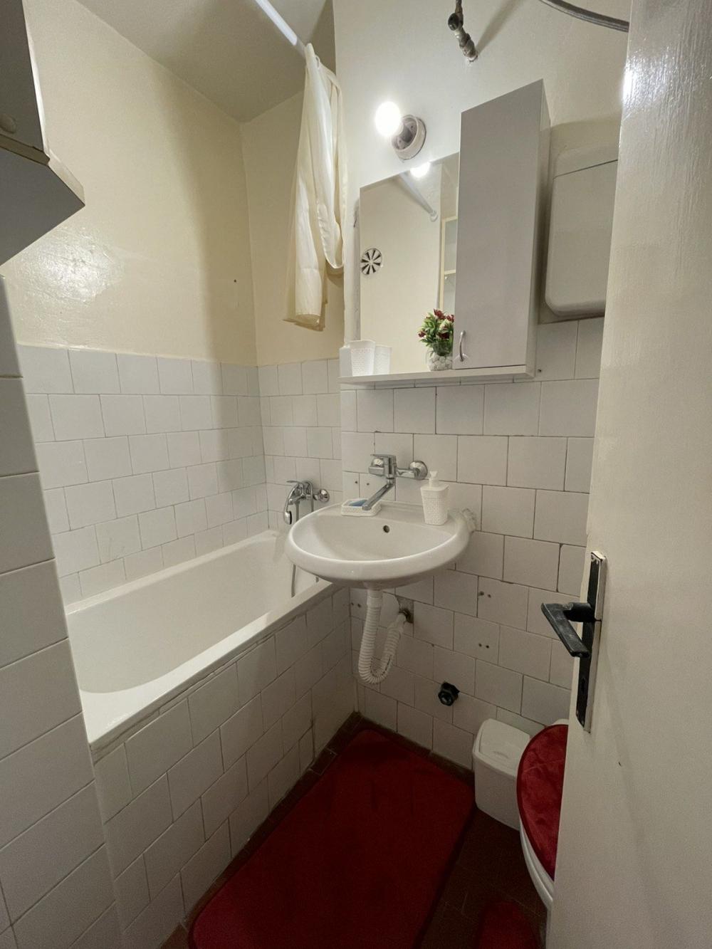 Slika 6 - Sajam, najtraženija lokacija za izdavanje 32m2 odličnog prostora - Šifra: 524687