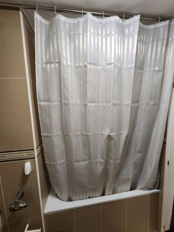 Slika 5 - Novo Naselje Dvosoban stan 61m2! Šifra: 527900