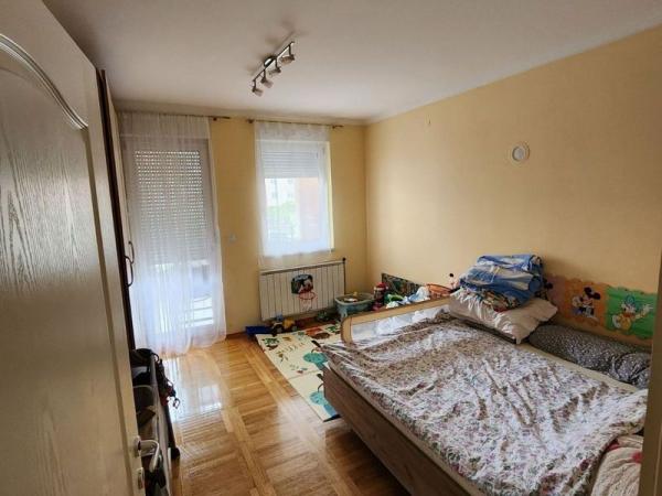 Slika 6 - Novo Naselje Dvosoban stan 61m2! Šifra: 527900