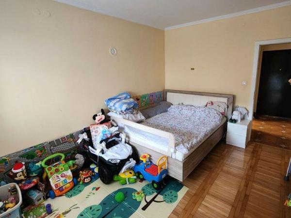 Slika 7 - Novo Naselje Dvosoban stan 61m2! Šifra: 527900