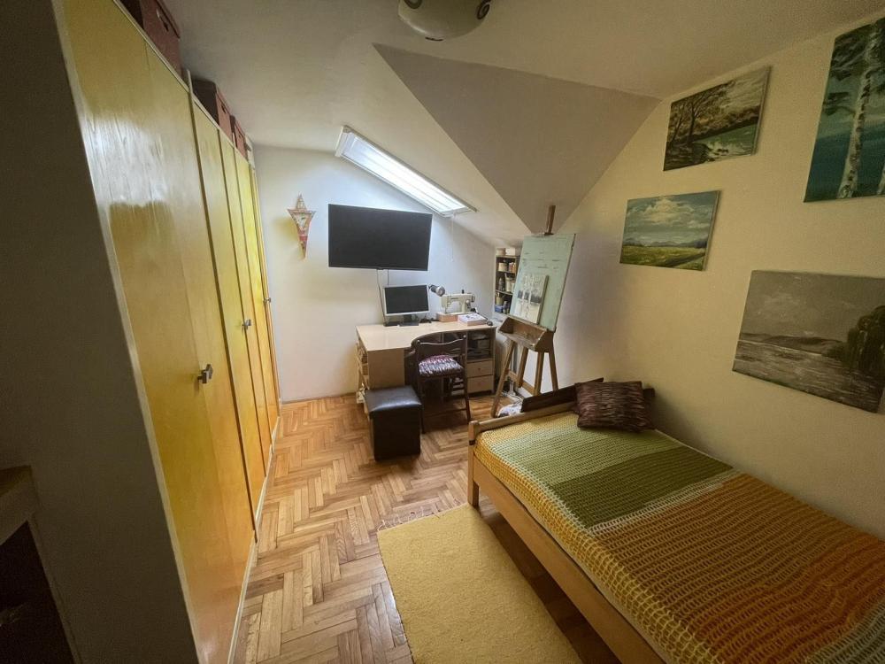 Slika 6 - Prodaje se stan na PODBARI! - Šifra: 518576