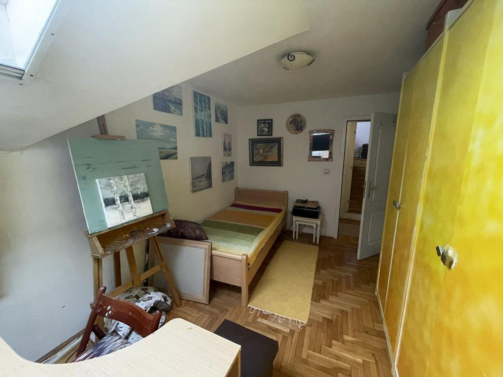 Slika 7 - Prodaje se stan na PODBARI! - Šifra: 518576