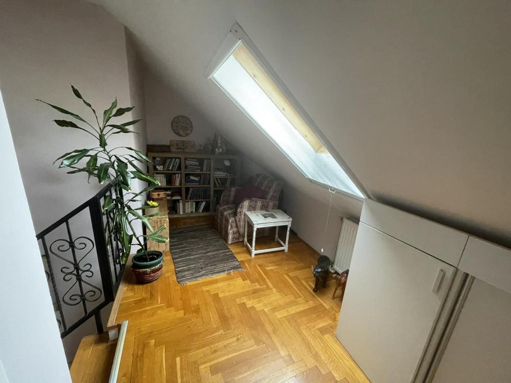 Slika 11 - Prodaje se stan na PODBARI! - Šifra: 518576