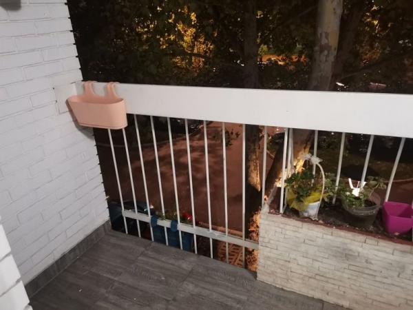 Slika 8 - Fantastična nekretnina na Novom naselju, kmompletno opremljen. š. 535929