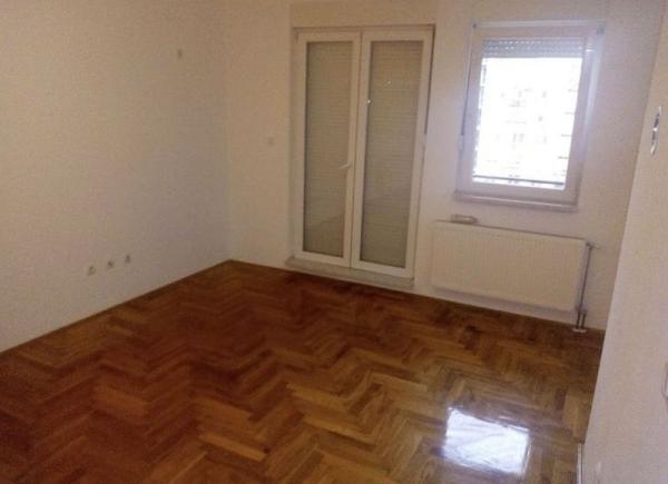 Glavna slika -Nova Detelinara Dvosoban stan 54m2! Šifra: 520786