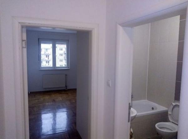 Slika 4 - Nova Detelinara Dvosoban stan 54m2! Šifra: 520786