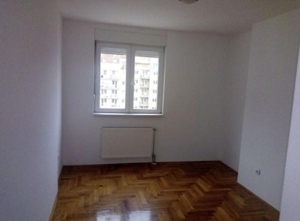 Slika 1 - Nova Detelinara Dvosoban stan 54m2! Šifra: 520786