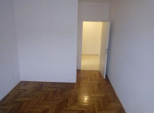 Slika 3 - Nova Detelinara Dvosoban stan 54m2! Šifra: 520786