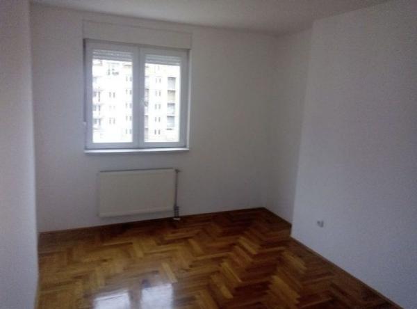 Slika 2 - Nova Detelinara Dvosoban stan 54m2! Šifra: 520786