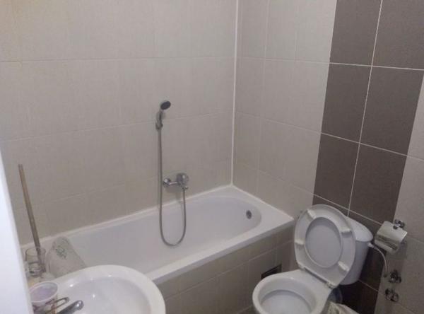 Slika 5 - Nova Detelinara Dvosoban stan 54m2! Šifra: 520786