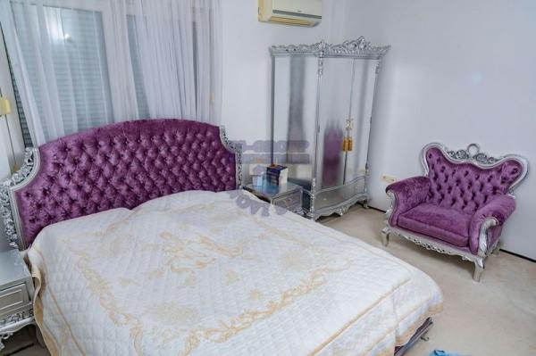 Slika 3 - Lux stan na Bulevaru Evrope! š. 479920