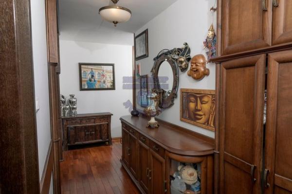 Slika 4 - Lux stan na Bulevaru Evrope! š. 479920