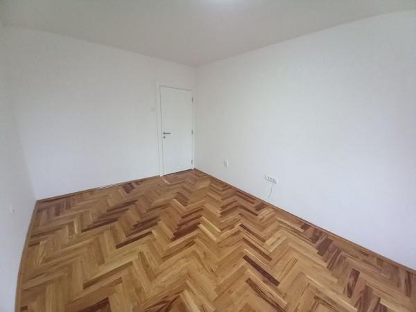 Slika 2 - Dvoiposoban, 53m2