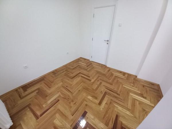 Slika 4 - Dvoiposoban, 53m2