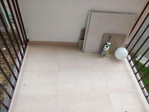 Slika 9 - Dvoiposoban, 53m2