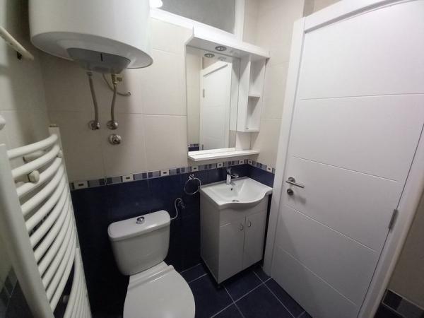 Slika 8 - Dvoiposoban, 53m2