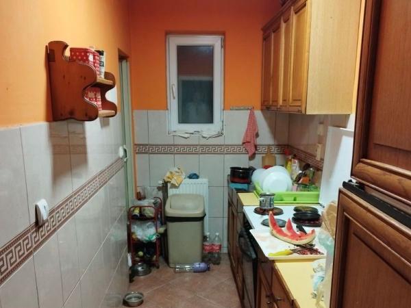 Slika 8 - Odličan trosoban stan na Novoj Detelinari!