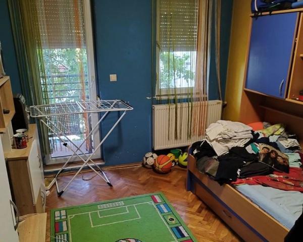 Slika 10 - Odličan trosoban stan na Novoj Detelinari!