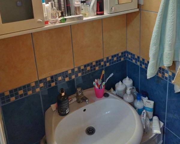 Slika 11 - Odličan trosoban stan na Novoj Detelinari!