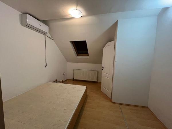 Slika 1 - Dvosoban stan na Grbavici!