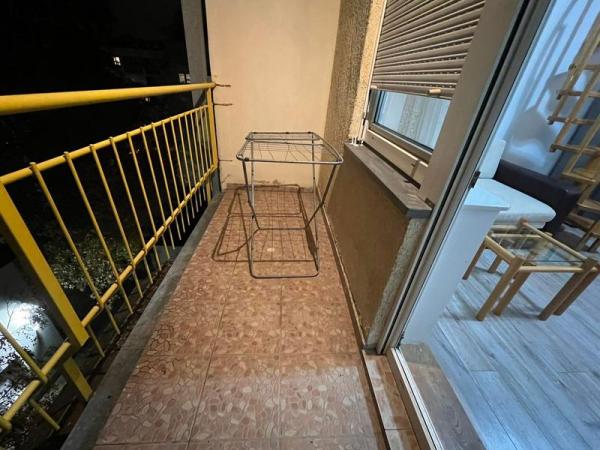 Slika 2 - Dvosoban stan na Grbavici!