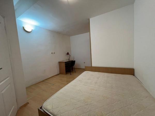 Slika 6 - Dvosoban stan na Grbavici!