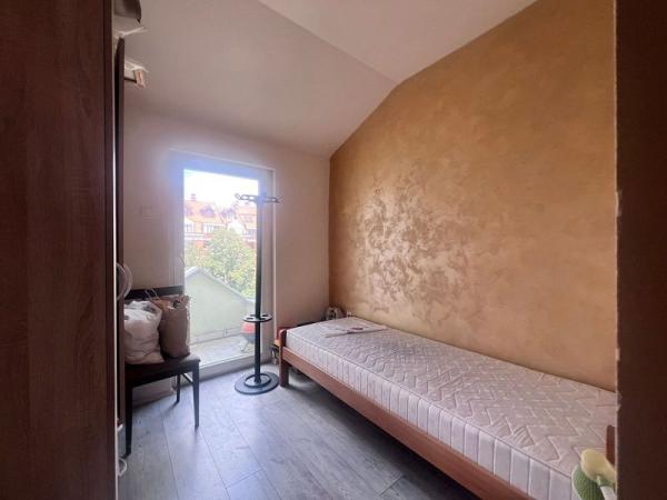 Slika 3 - Odličan jednoiposoban stan na Telepu!