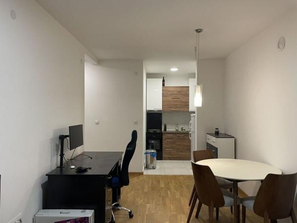 Slika 5 - Stan od 40m2! Šifra: 539289