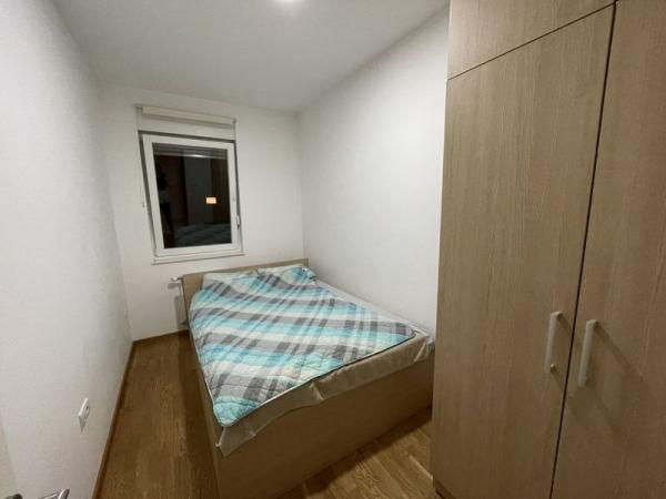 Slika 8 - Stan od 40m2! Šifra: 539289
