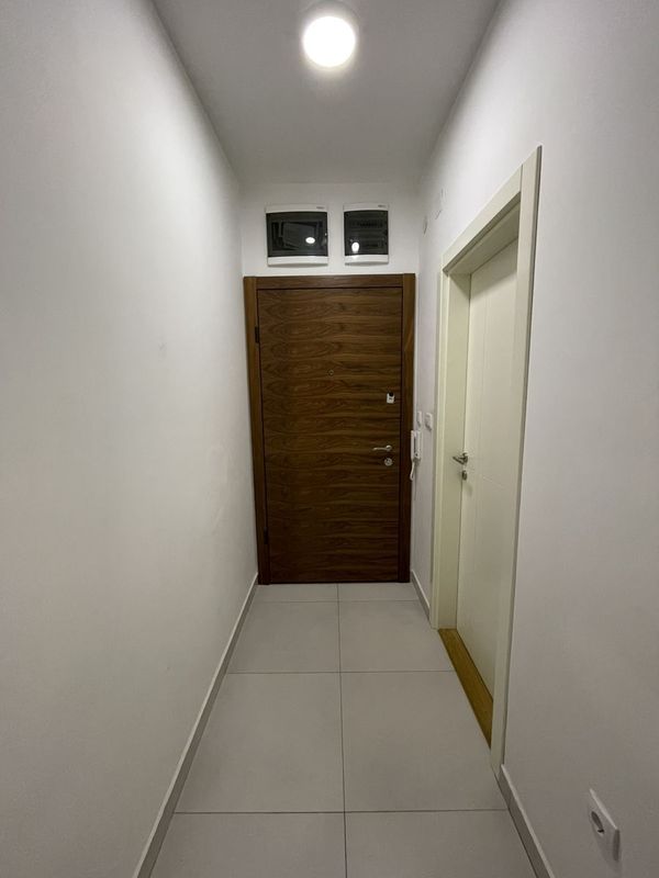 Slika 10 - Stan od 40m2! Šifra: 539289