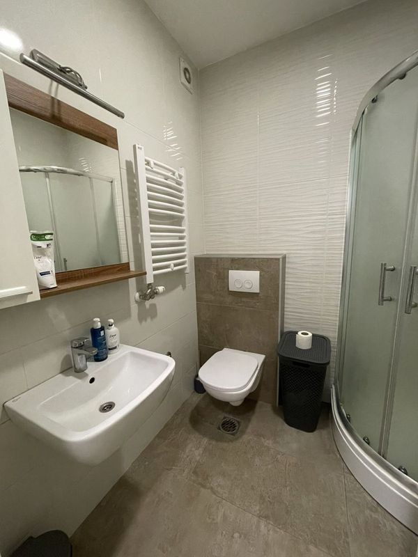 Slika 11 - Stan od 40m2! Šifra: 539289