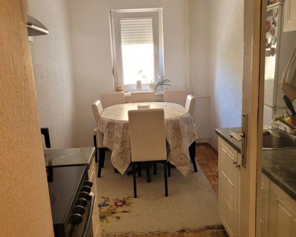 Slika 4 - Prelep stan na odličnoj lokaciji -38m2 Šifra: 535247