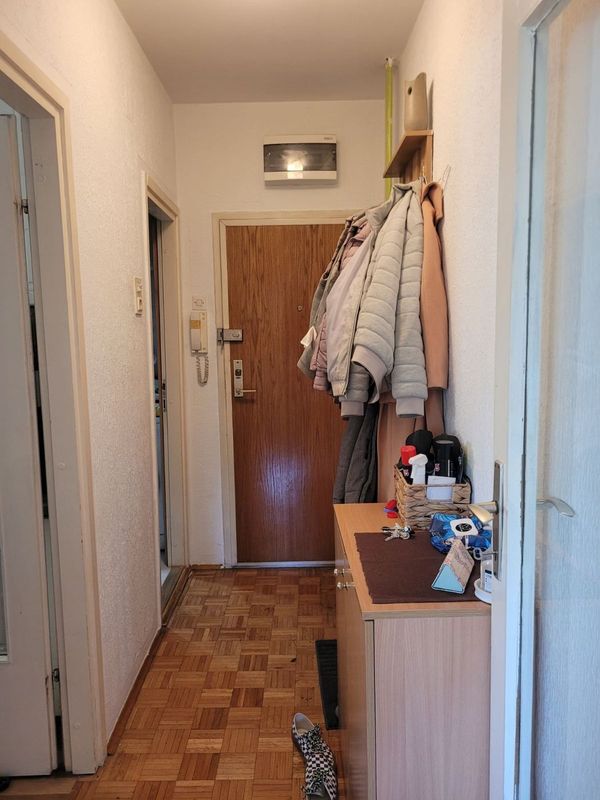 Slika 2 - Prelep stan na odličnoj lokaciji -38m2 Šifra: 535247