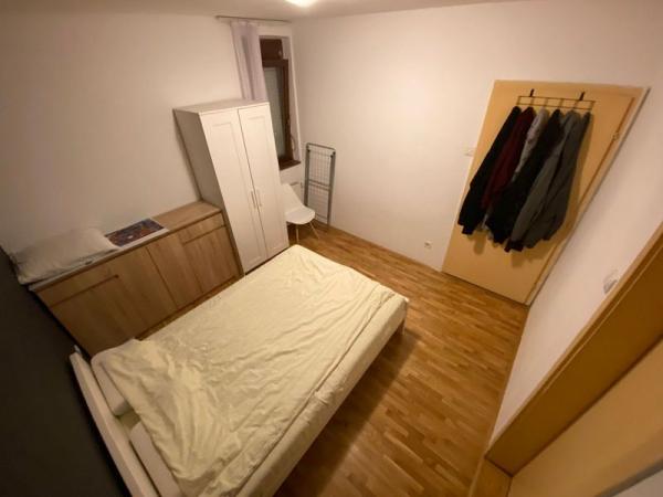 Slika 3 - Odličan trosoban stan na Novoj Detelinari!