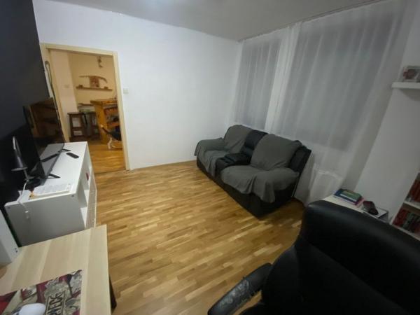 Slika 4 - Odličan trosoban stan na Novoj Detelinari!