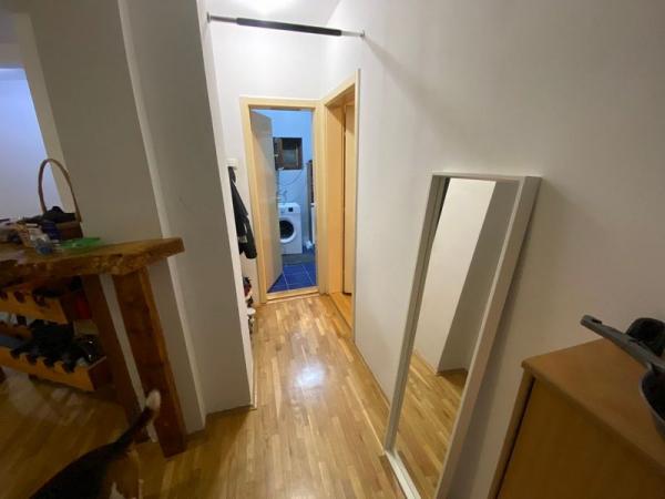 Slika 7 - Odličan trosoban stan na Novoj Detelinari!