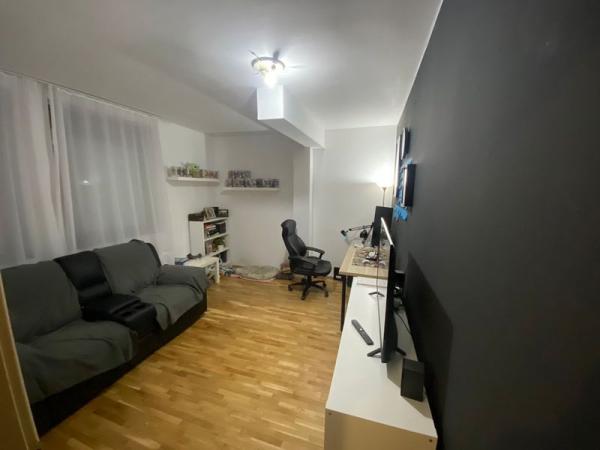 Slika 5 - Odličan trosoban stan na Novoj Detelinari!