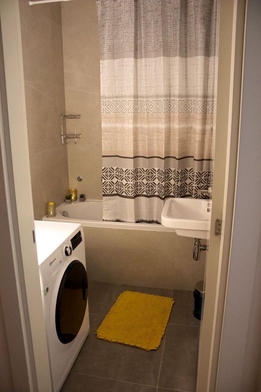 Slika 2 - Prodaje se stan u novoj zgradi, sagrađene 2022. godine,